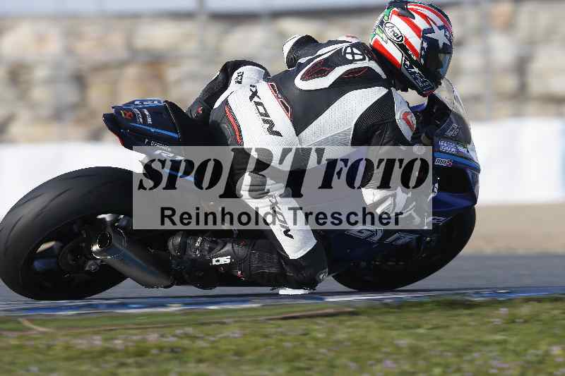 /Archiv-2024/01 26.-28.01.2024 Moto Center Thun Jerez/Gruppe gelb-yellow/backside